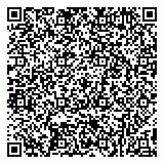 vCard 79299012579