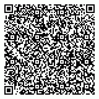 vCard 79299012602