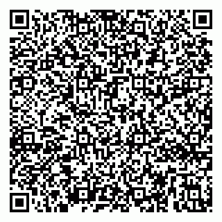 vCard 79299012633