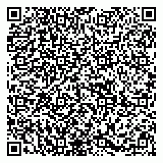 vCard 79299012701