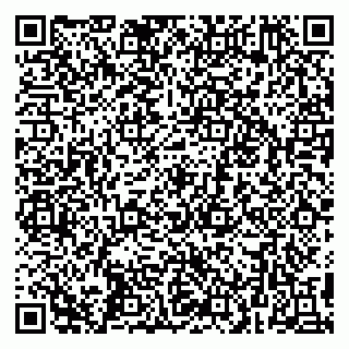 vCard 79299012702
