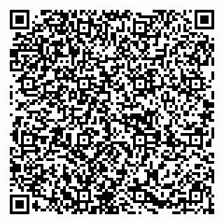 vCard 79299012706