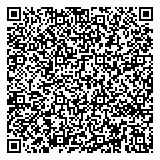 vCard 79299012707