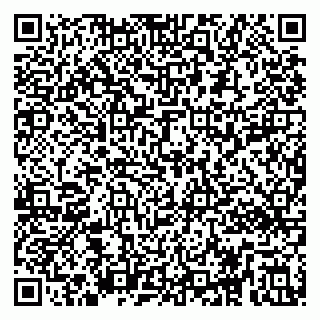 vCard 79299012708