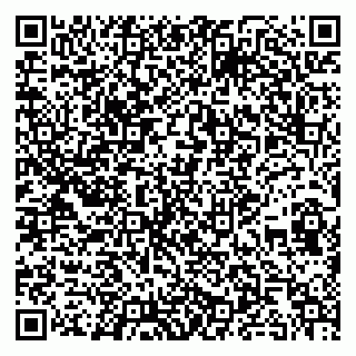 vCard 79299012709