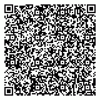 vCard 79299012736