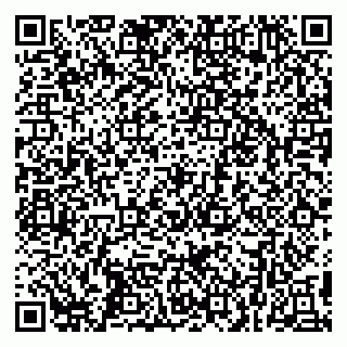 vCard 79299012745