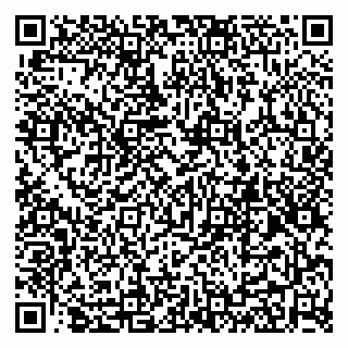 vCard 79299012767