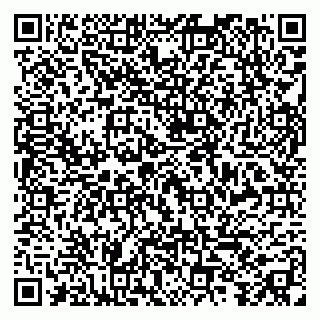vCard 79299012771
