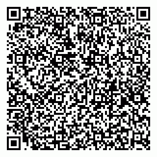 vCard 79299012772