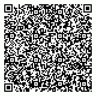 vCard 79299012776