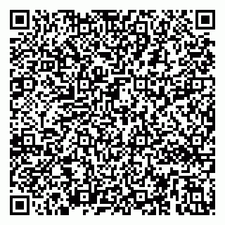 vCard 79299012777