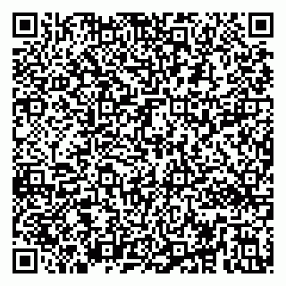 vCard 79299012783