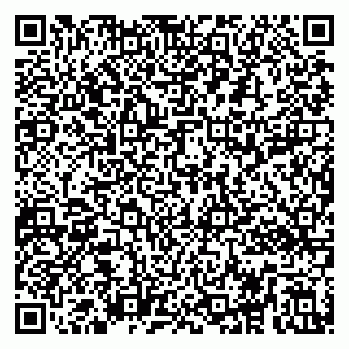 vCard 79299012785