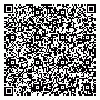 vCard 79299012789