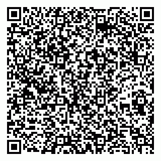 vCard 79299012797