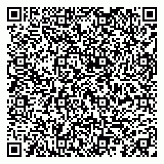 vCard 79299012802