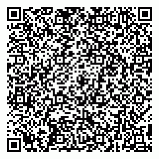 vCard 79299012804