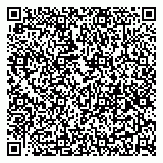 vCard 79299012807