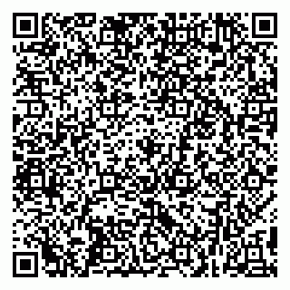 vCard 79299012811