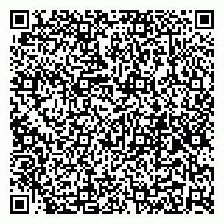 vCard 79299012829