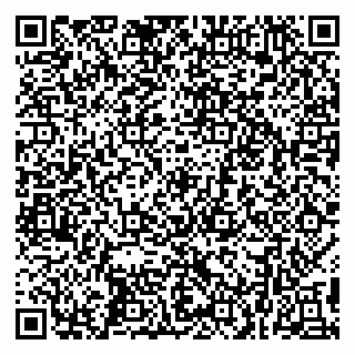 vCard 79299012845