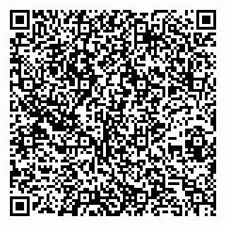 vCard 79299012863