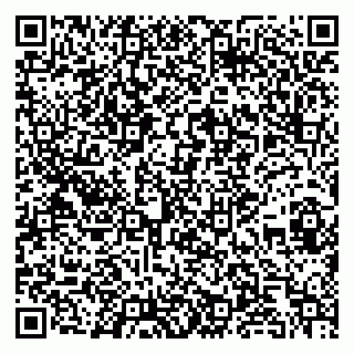 vCard 79299012872
