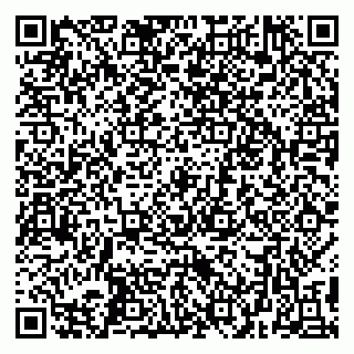 vCard 79299012883