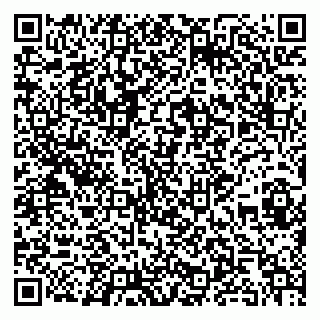 vCard 79299012889