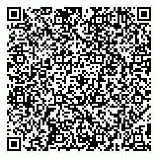 vCard 79299012891