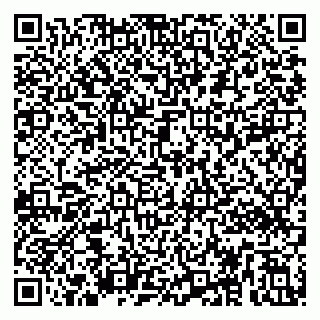 vCard 79299012897