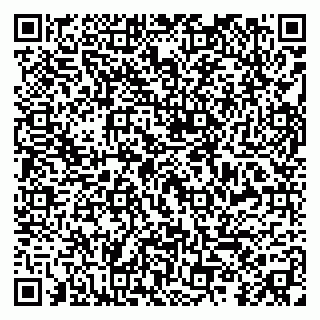 vCard 79299012902