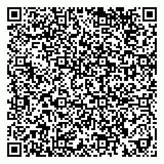 vCard 79299012907
