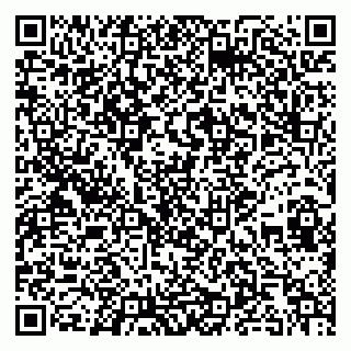 vCard 79299012909