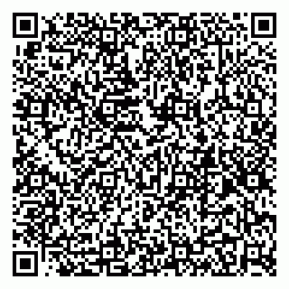 vCard 79299012913