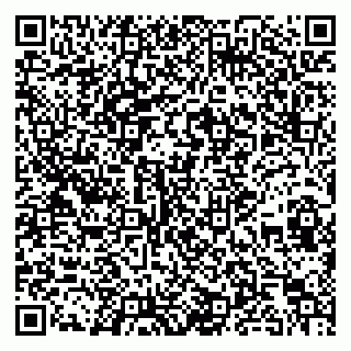 vCard 79299012945