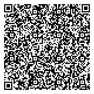 vCard 79299012971