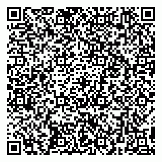 vCard 79299012986