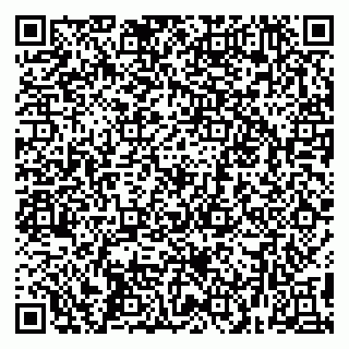 vCard 79299012995