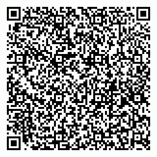 vCard 79299012997