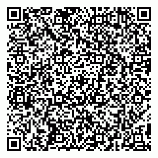 vCard 79299013001