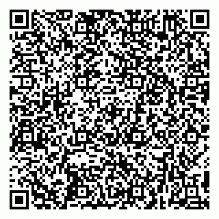vCard 79299013012