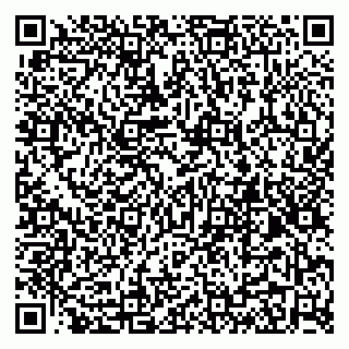 vCard 79299013045