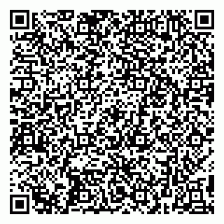 vCard 79299013085