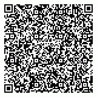 vCard 79299013103