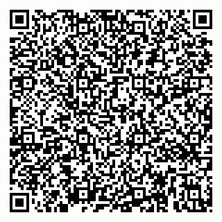 vCard 79299013113