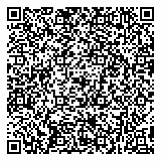vCard 79299013115