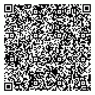 vCard 79299013116