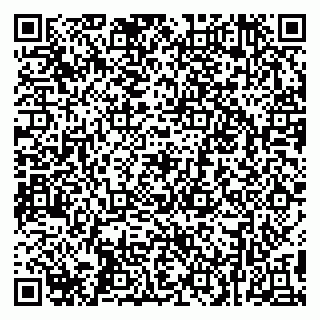 vCard 79299013121